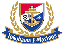 横滨水手主教练：虽然结果不理想，但我们每场比赛都在进步