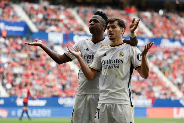 1710633850767083545.jpg 2089277157-612x612.jpg