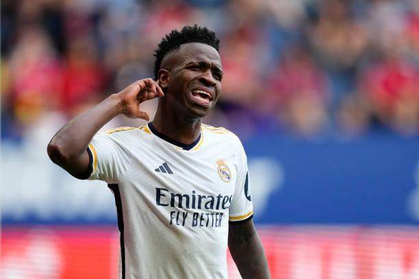 1710633684291014576.jpg 2082121492-612x612.jpg