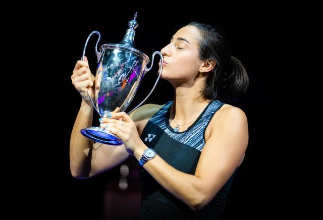 1669262400379074440.jpg 543ace57gy1h85kstziw4j217z0u079v.jpg