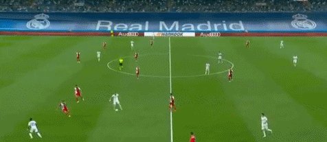 1631489395603035946.gif