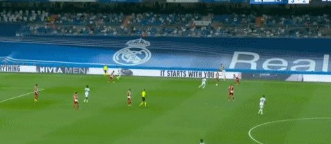 1631489404915007525.gif