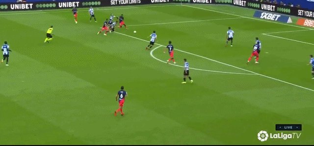 1631489468782058964.gif